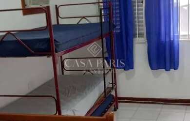 Imagem 5: Apartamento à venda, 80 m² por R$ 305.000,00 - Caiçara - Praia Grande/SP