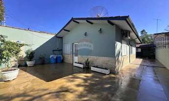 Imagem 2: Casa Térrea à venda em Bragança Paulista, SP