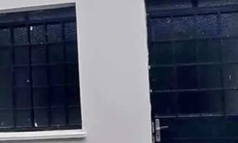 Imagem 2: CASA NO PARQUE VITÓRIA