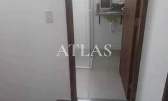 Imagem 15: Casa 2 QUARTOS- 9 de Abril, Barra Mansa, RJ