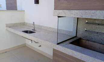 Imagem 5: Cobertura à Venda no Oceanic no Campeche Abaixo do Valor de Mercado !