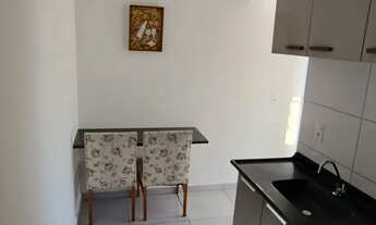 Imagem 4: Kitinete mobiliada direto com proprietário