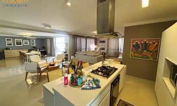 Imagem 6: Cobertura - Florianópolis SC