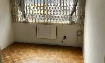 Imagem: Apartamento para Venda em Duque de Caxias