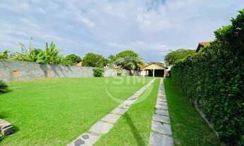 Imagem 4: Terreno, 750 m² - venda por R$ 1.090.000,00 ou aluguel por R$ 4.400,00/mês - Ogiva - Cabo