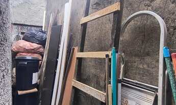 Imagem 4: VENDO CASA EM SANTA MARIA DF