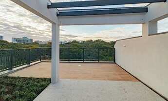 Imagem 2: Apartamento em Farroupilha