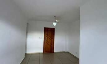 Imagem 7: Imóvel para aluguel com 46 metros quadrados com 2 quartos em Engenho Novo - Rio de Janeiro