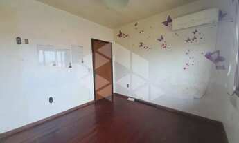 Imagem 6: Casa Residencial 158M² - para Alugar