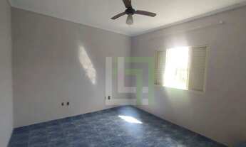 Imagem 6: Casa com 3 dormitórios à venda, 153 m² por R$ 670.000,00 - Loteamento Itatiba Park - Itati