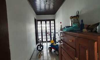 Imagem 7: Casa no cordeiro de farias, 4 suítes, R$450 mil. Bairro tapana