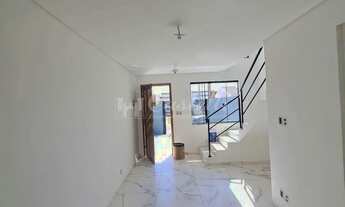 Imagem 3: Sobrado para venda , no Bairo Uvaranas, PONTA GROSSA - PR