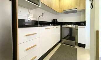 Imagem 7: Apartamento 2 Quartos no Catena - Carvoeira