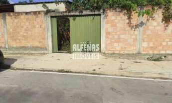 Imagem 2: Lote à venda no Bairro TUPÃ