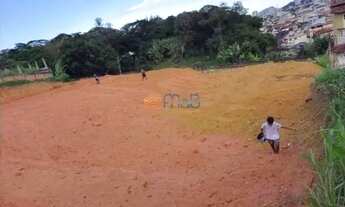 Imagem 5: Oportunidade! Terreno de 800m2 no Miramar