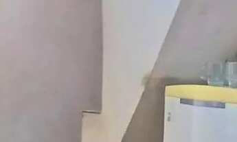 Imagem: Sobrado à venda em Morrinhos com 80m²