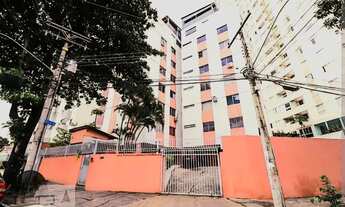 Imagem 2: Cobertura Triplex no Setor Leste Universitário com piscina Privativa Cobertura com 2 Quart