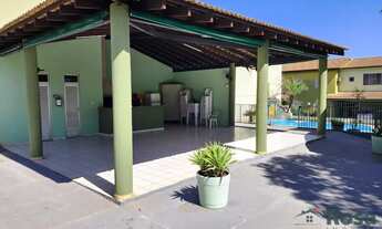 Imagem 3: Sobrado em condomínio próximo Miguel Sutil