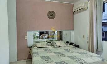 Imagem 6: Casa à venda na Tapera Floianópolis