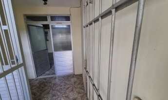 Imagem 14: Aluga-se Imóvel Amplo - 1º andar (frente de rua) Massaranduba, Salvador/BA