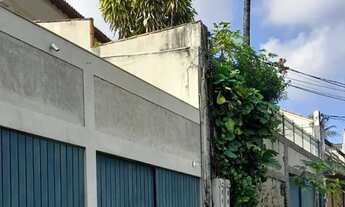 Imagem 4: Temporada final de ano, grupo de amigos,02 pessoas por quarto