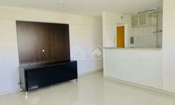 Imagem 4: Oportunidade de morar BEM no Buritis. Agende sua visita e mude já