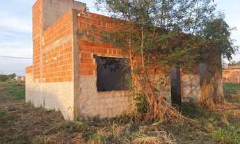 Imagem 3: Ágio casa em várzea grande