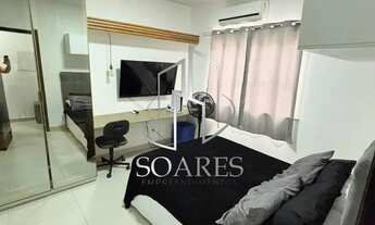 Imagem 4: Black Week Imperdível: Casa Duplex 4 Quartos no Condomínio Cidade Jardim 2 180m²!