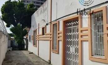 Imagem 5: Ponto comercial Comercio para Venda e Aluguel em Centro Fortaleza-CE