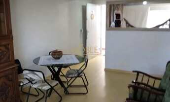 Imagem 4: Apartamento mobiliado com 1 dormitório no Torre de Prata Prainha, Torres/RS