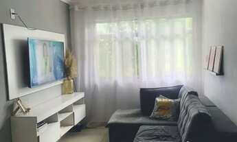 Imagem: Imóvel para venda com 56 metros quadrados