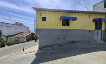 Imagem 4: Sobrado em Guaxuma