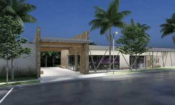 Imagem: LANÇAMENTO - Villa Harmonia Bragança Paulista