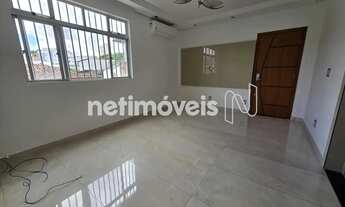 Imagem: Locação Apartamento 3 quartos Sagrada