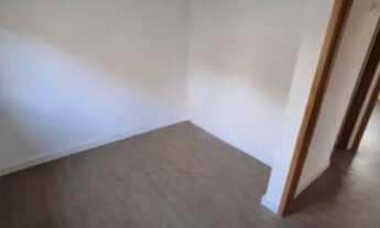 Imagem 7: CASA EM CONDOMÍNIO - PARQUE PRIMAVERA - MG