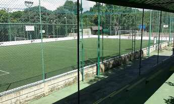 Imagem 6: Terreno à venda, 360 m² por R$ 550.000,00 - Granja Viana - Cotia/SP