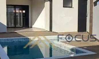 Imagem: Casa com 3 dormitórios, 235 m² - venda