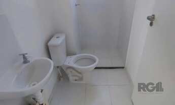 Imagem 7: Apartamento 1 dormitórios à venda Hípica Porto Alegre/RS