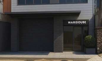 Imagem: Casa para venda com 175 metros quadrados