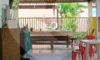 Imagem 3: Casa com 2 quartos à venda em Jardim Tropical - RR