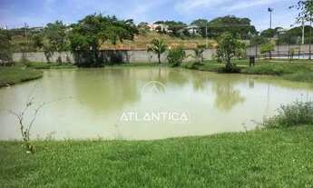 Imagem: Atlântica Imóveis tem excelente lote à