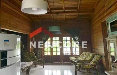 Imagem 3: Casa em Servidão Rua José Torres Pires - Araçatuba - Imbituba/SC