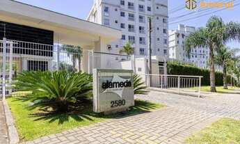 Imagem: Apartamento com 3 dormitórios para alugar