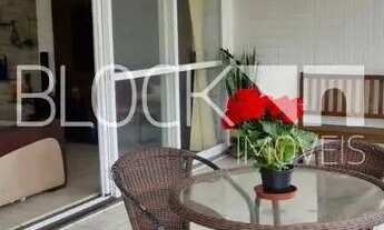 Imagem: Recreio dos Bandeirantes