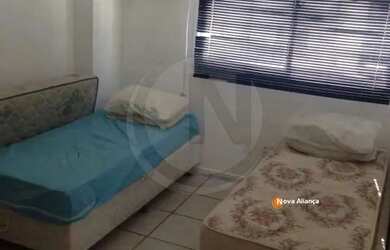 Imagem 6: Apartamento-À VENDA-Botafogo-Rio de Janeiro-RJ