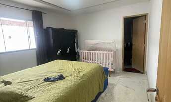 Imagem 7: Parque Eldorado Oeste - Goiânia - GO Acetia Financiamento Bancario