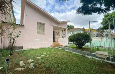 Imagem: Casa comercial para alugar no barreiro