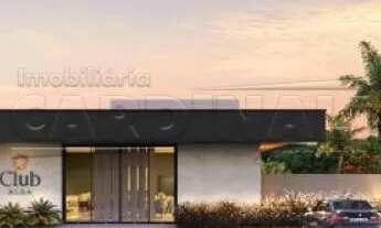 Imagem 5: Condomínio Fechado de Alto Padrão em São Carlos