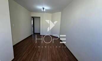 Imagem 3: Apartamento à venda 02 Quartos - Centro de Londrina