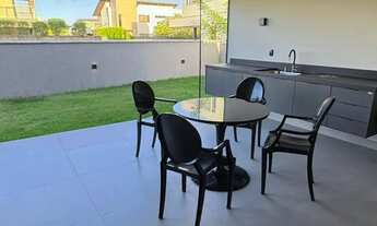 Imagem 6: Linda casa de condomínio fechado em Intermares